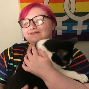 Meet your Posher, Alysia